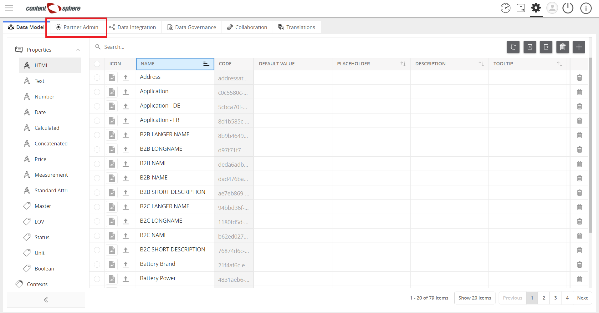 ../_images/addingnewusers_clickpartadmin.PNG