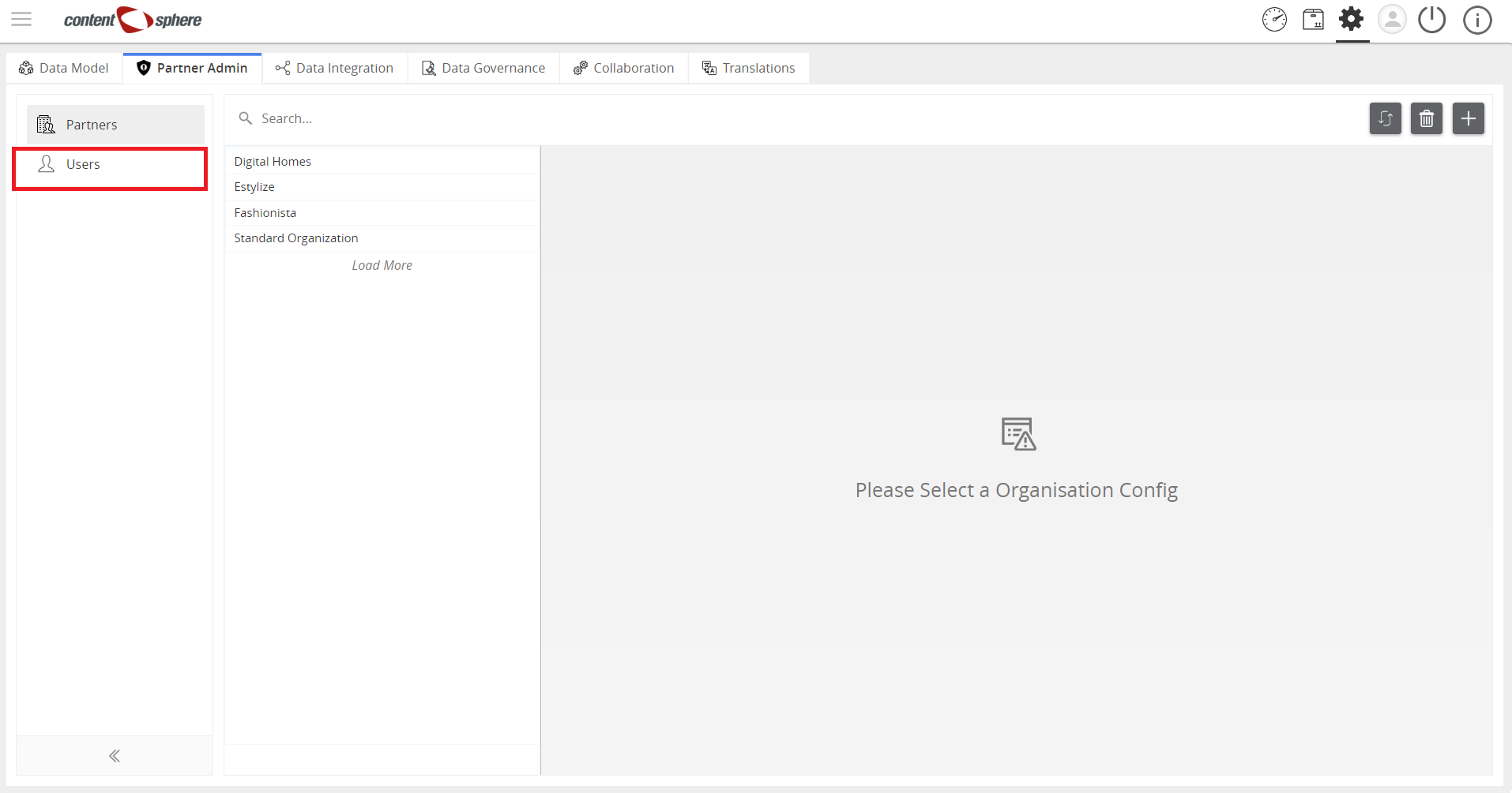 ../_images/addingnewusers_clickusers.PNG