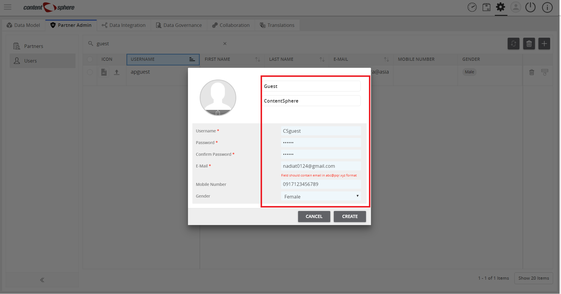 ../_images/addingnewusers_enterdetails.PNG