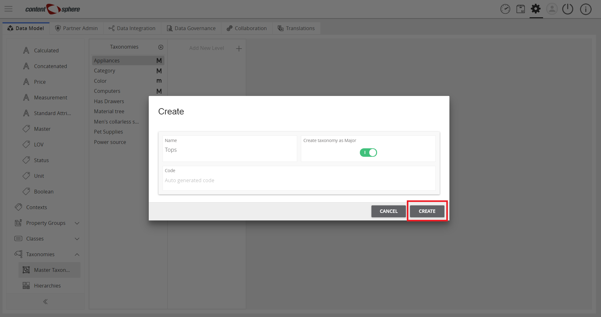 ../_images/addingnewusers_enterdetailsandcreate.PNG