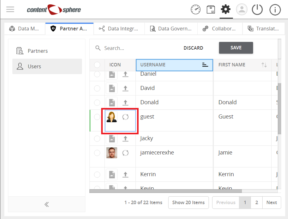 ../_images/addingnewusers_iconadded.PNG