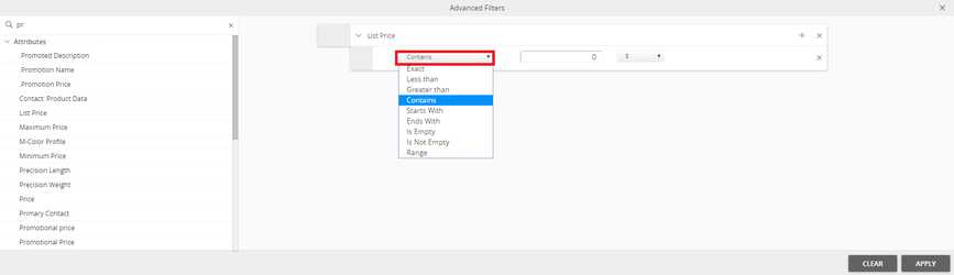 ../../_images/contains_button_select.png
