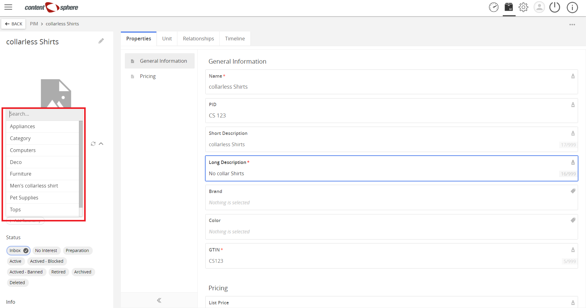 ../_images/createnewprod_taxmenu.PNG