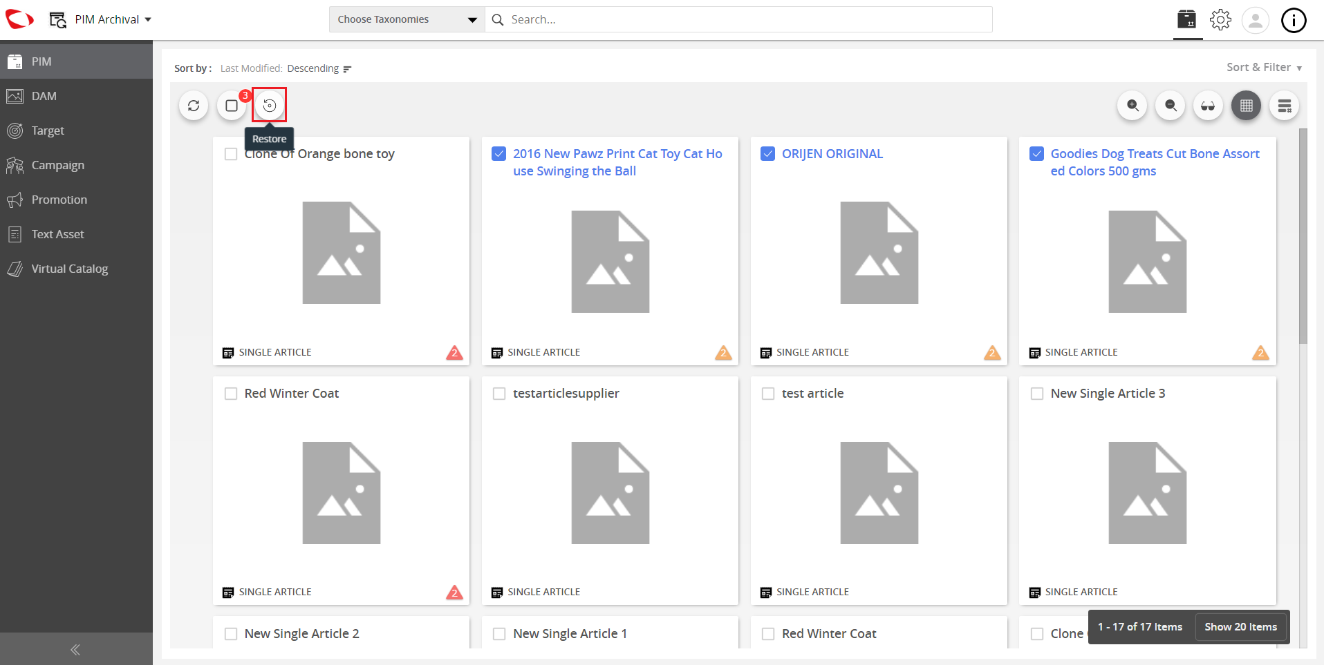 ../../../../../_images/cs_archivalandrestoration_restore.PNG