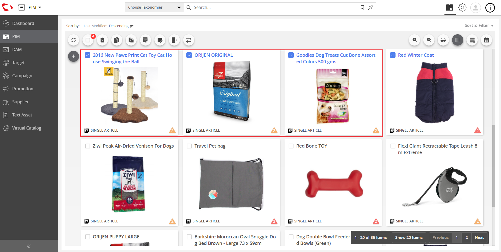 ../../../../../_images/cs_archivalandrestoration_selectproductsdelete.PNG