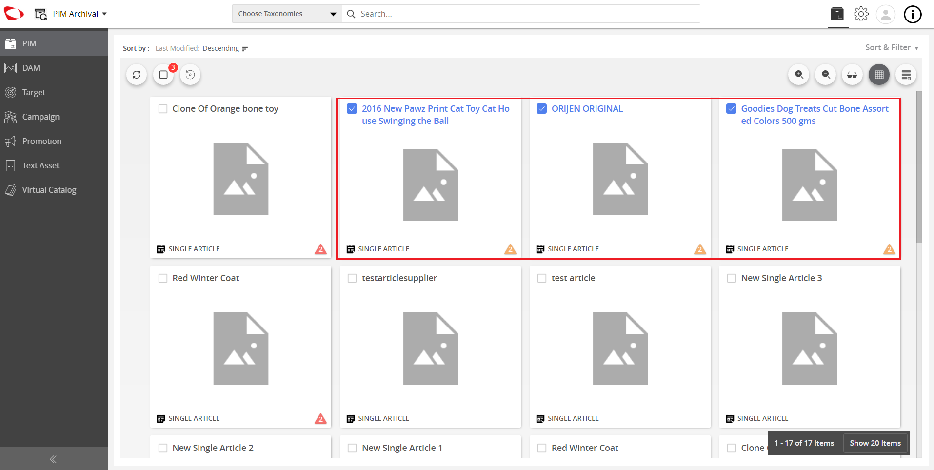 ../../../../../_images/cs_archivalandrestoration_selectproductsrestore.PNG