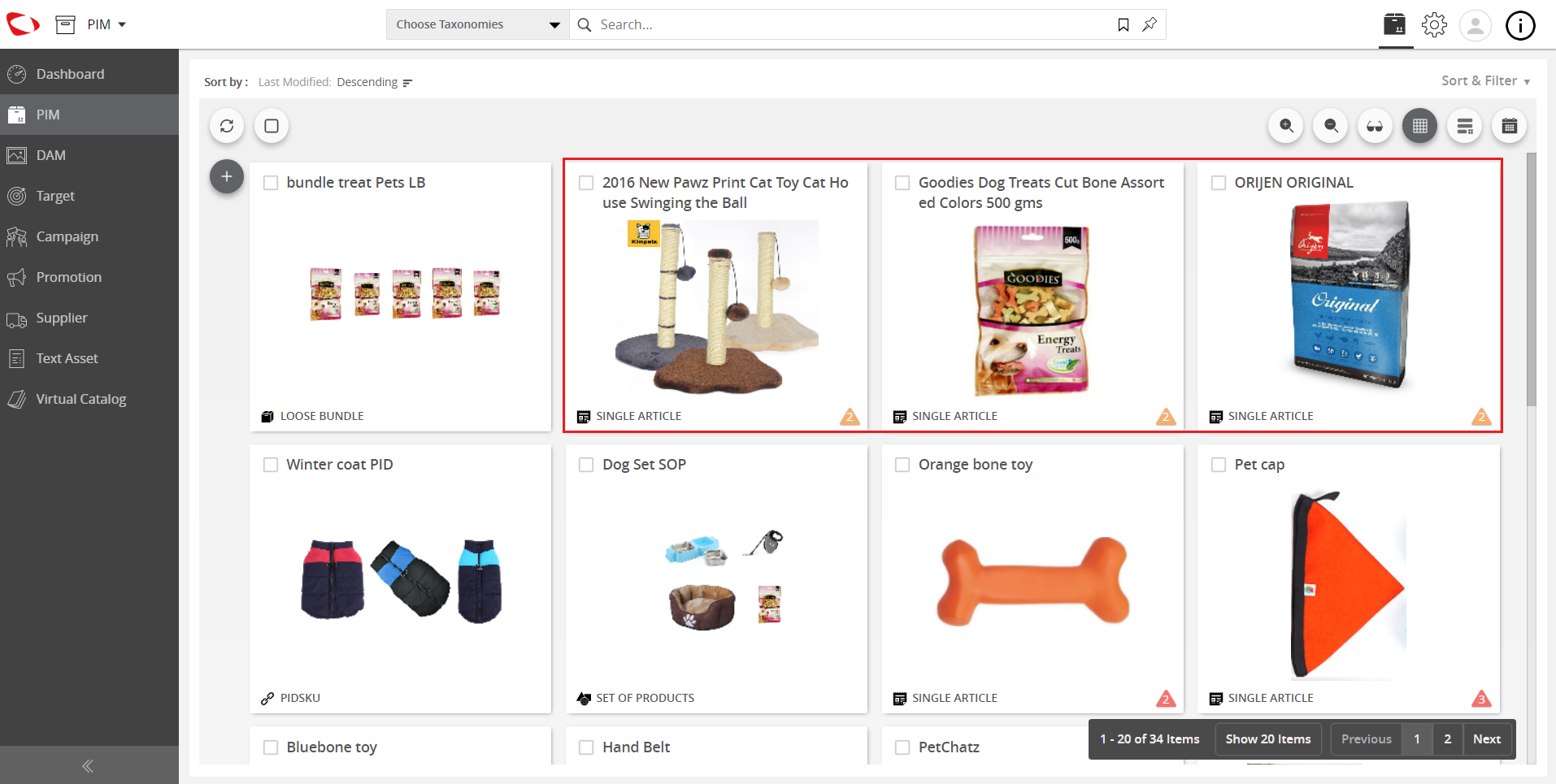 ../../../../../_images/cs_archivalandrestoration_viewrestoredproducts.PNG