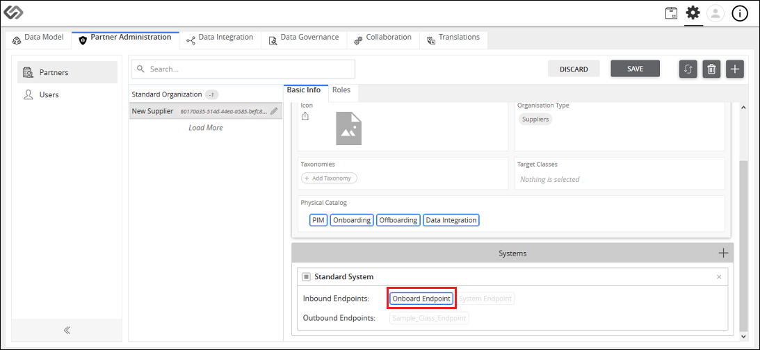 ../../_images/cs_assignendpoint_clickcreatedendpoint.PNG