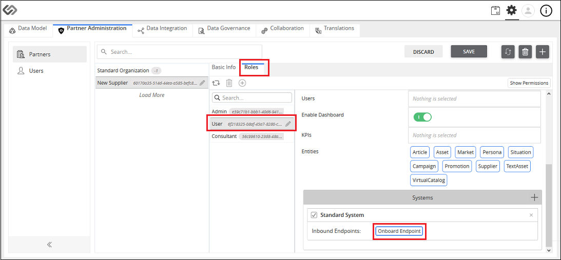 ../../_images/cs_assignendpoint_clickroles.PNG