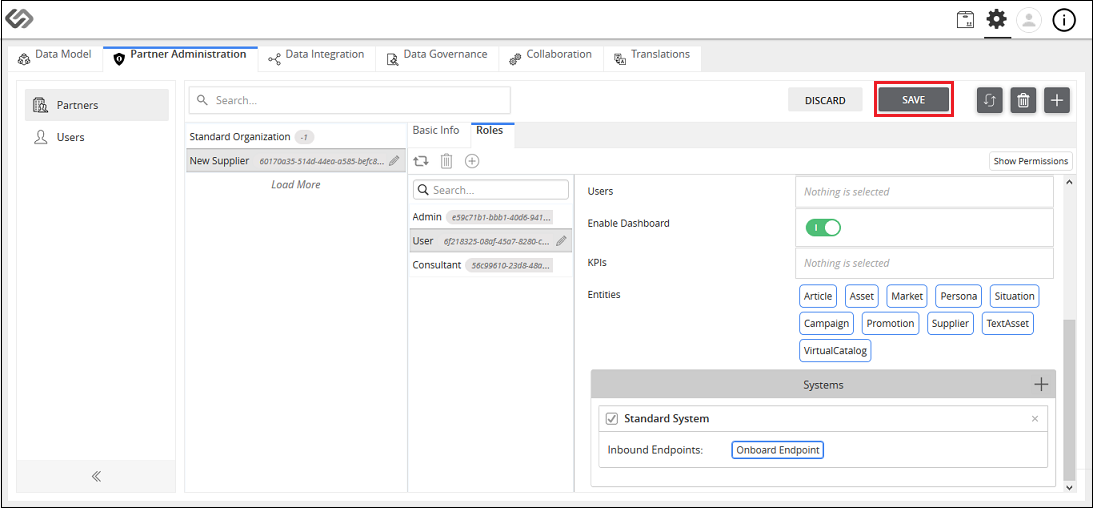 ../../_images/cs_assignendpoint_clicksave.PNG