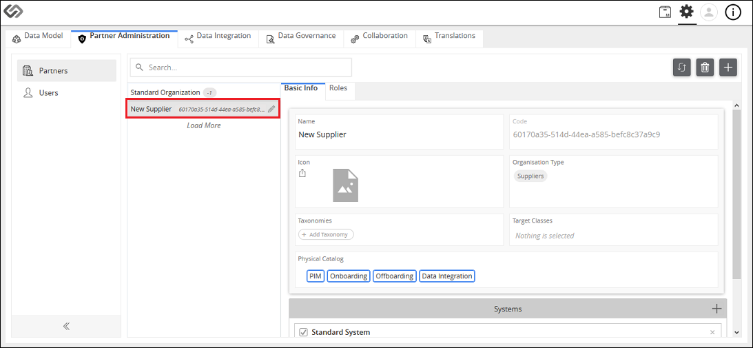 ../../_images/cs_assignendpoint_navigate.PNG