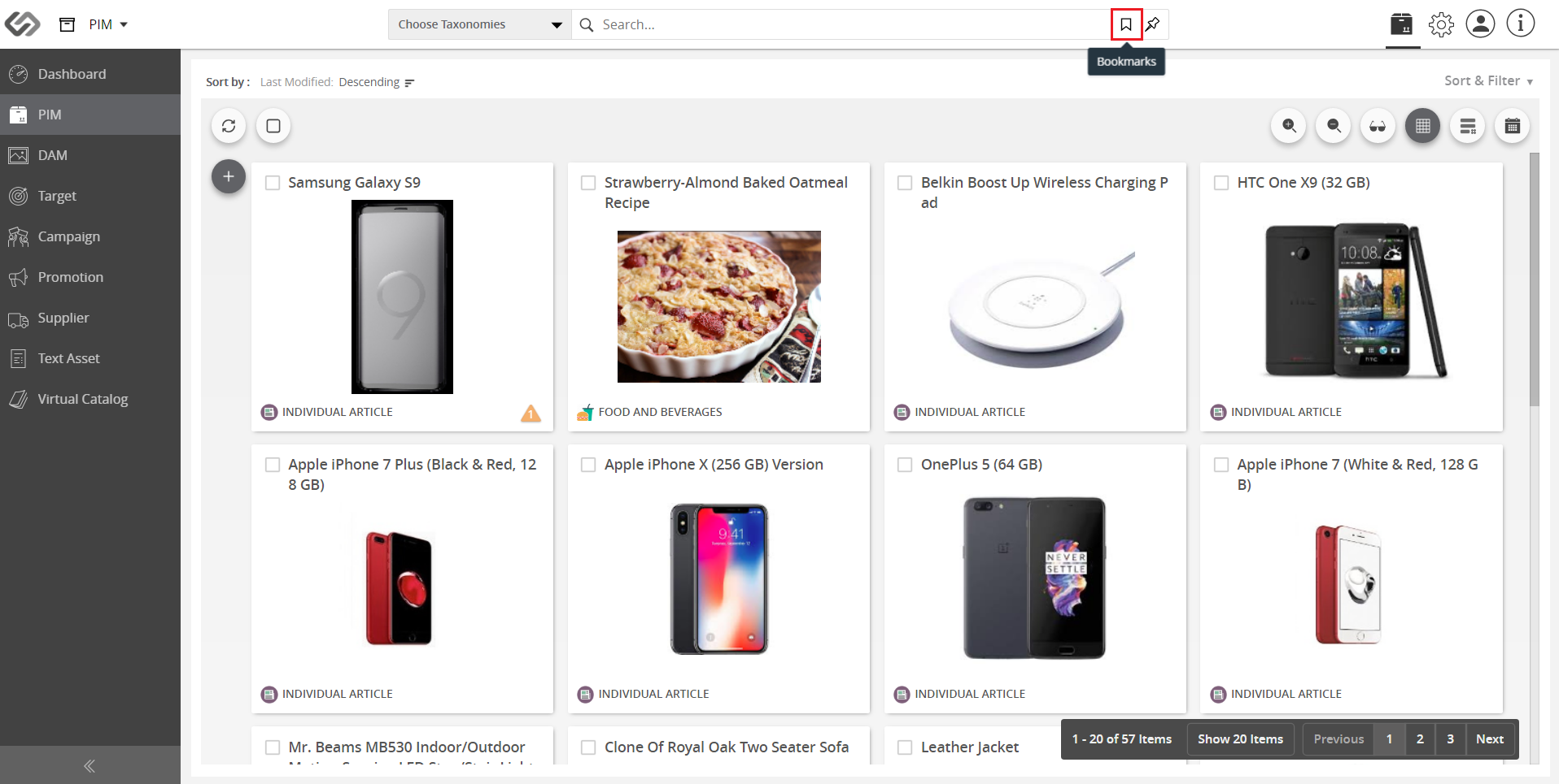 ../../../../../_images/cs_bookmarksandcollections_clickbookmarksicon.PNG