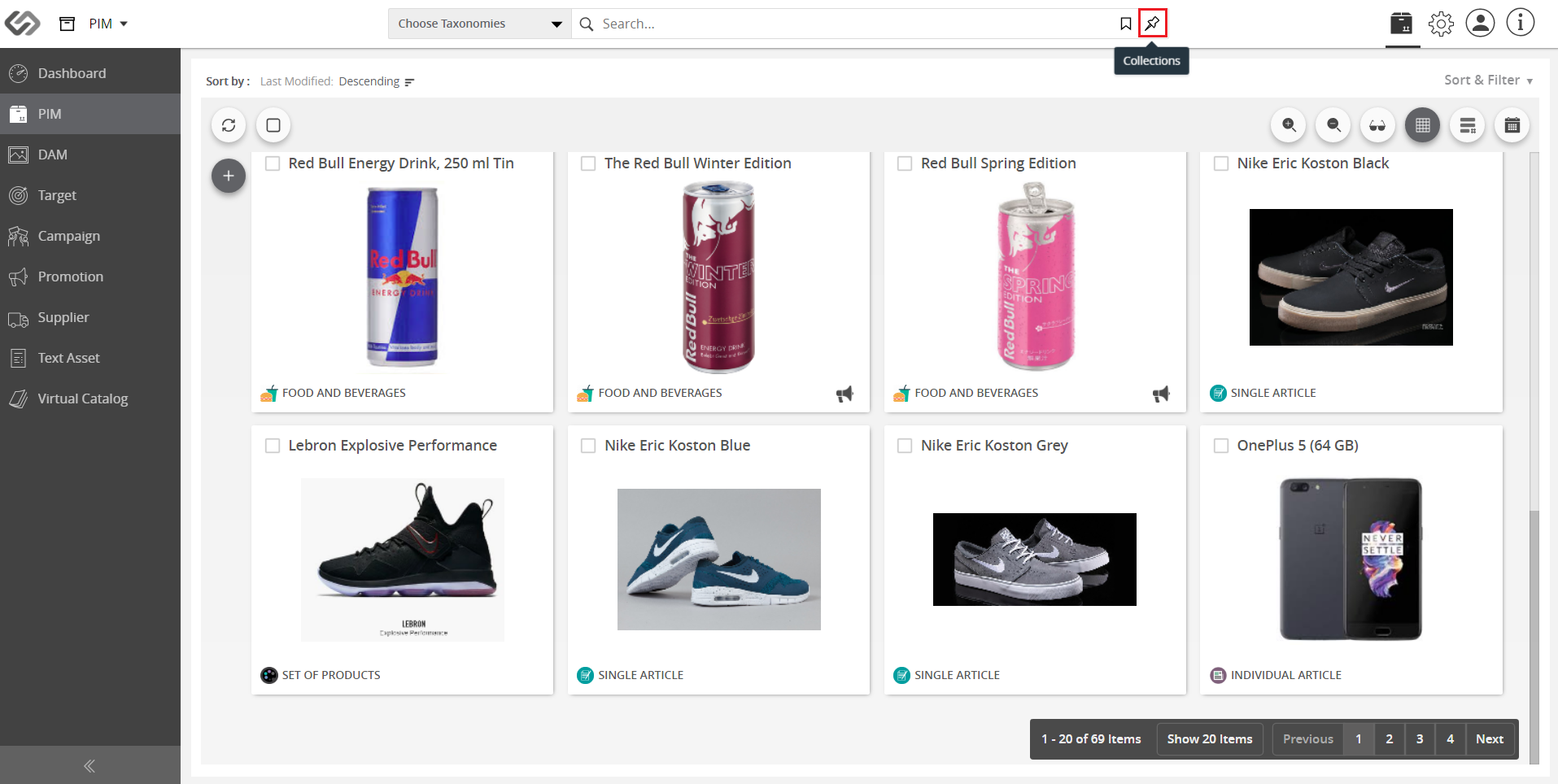 ../../../../../_images/cs_bookmarksandcollections_clickcollectionsicon2.PNG