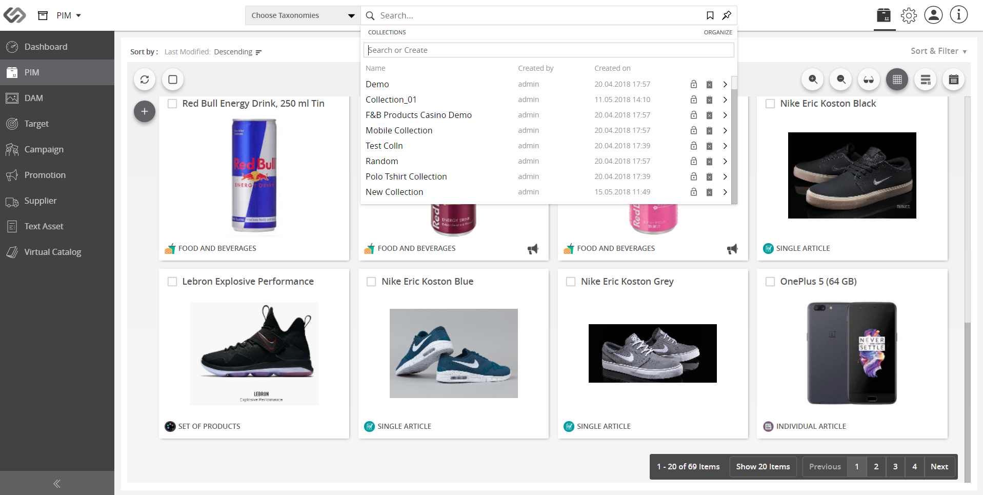 ../../../../../_images/cs_bookmarksandcollections_gotocollection.PNG