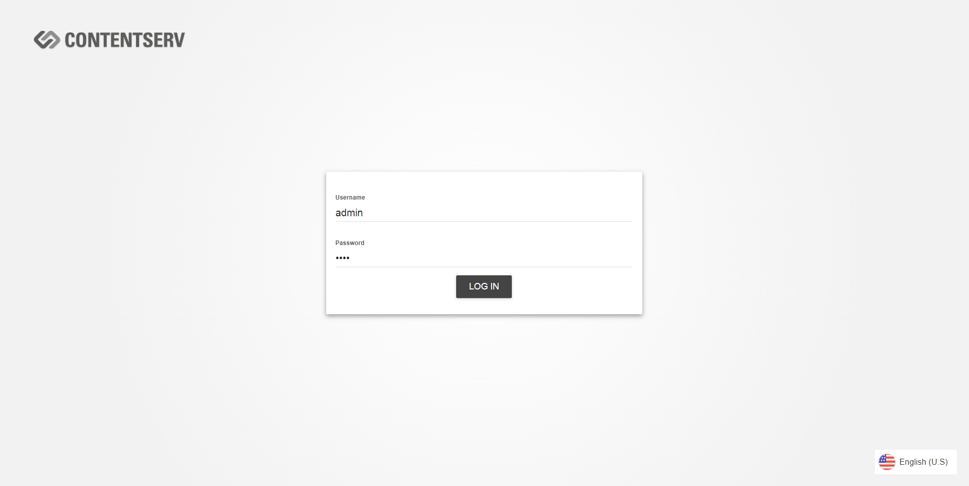 ../../../../../_images/cs_bookmarksandcollections_loginasadmin.PNG