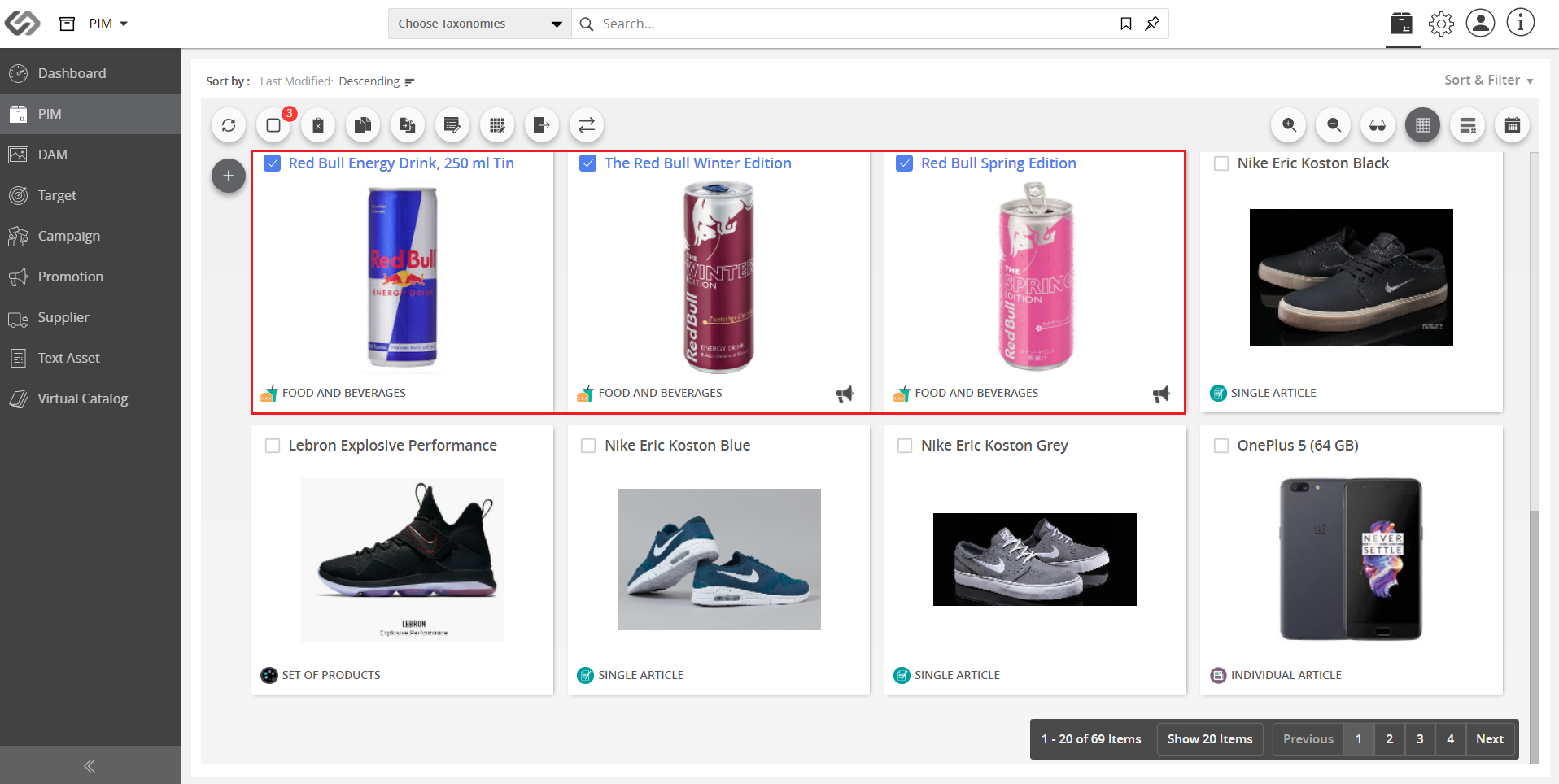 ../../../../../_images/cs_bookmarksandcollections_selectproducts.PNG