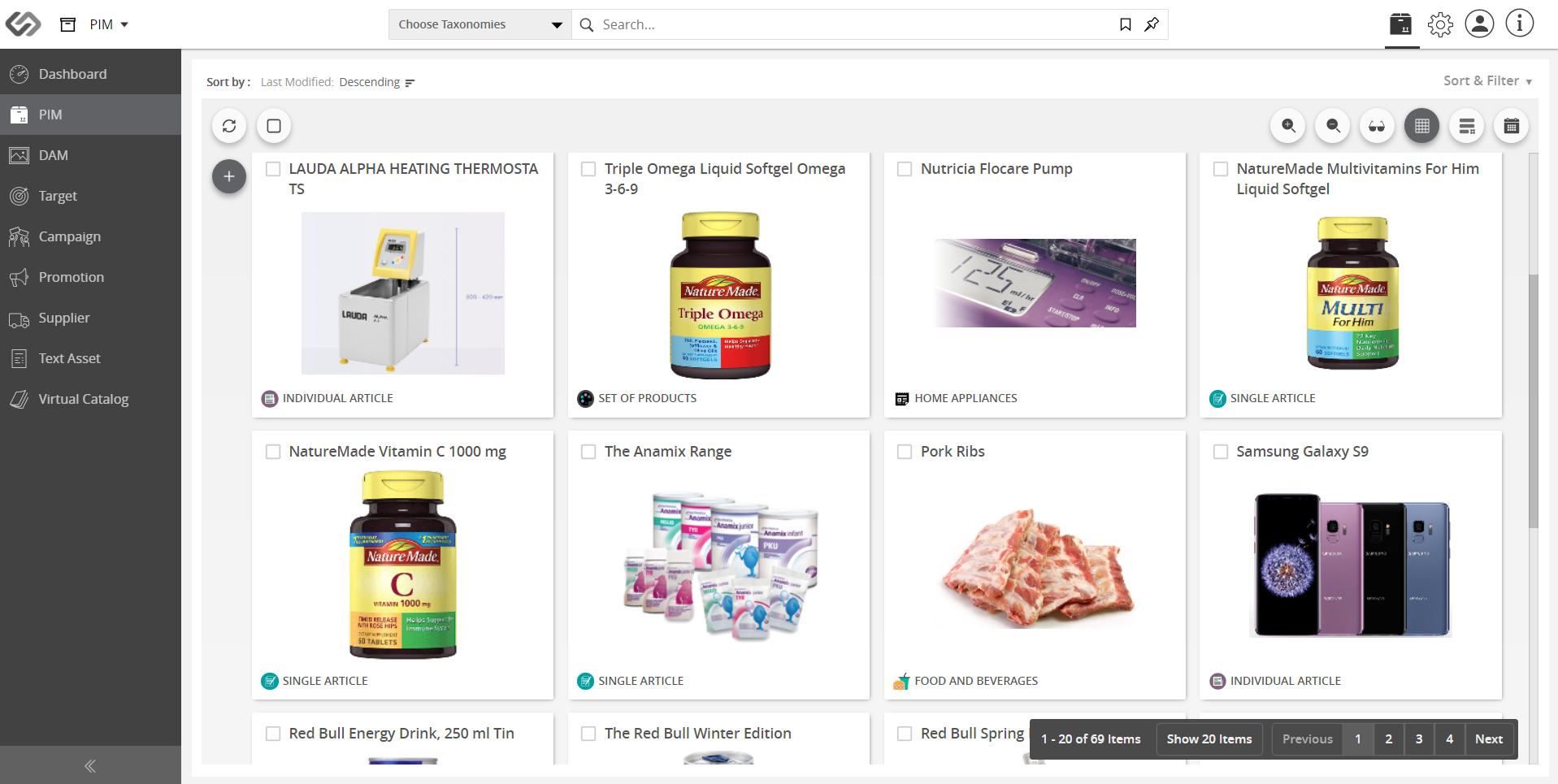 ../../../../../_images/cs_bookmarksandcollections_viewprivatecollection1.PNG