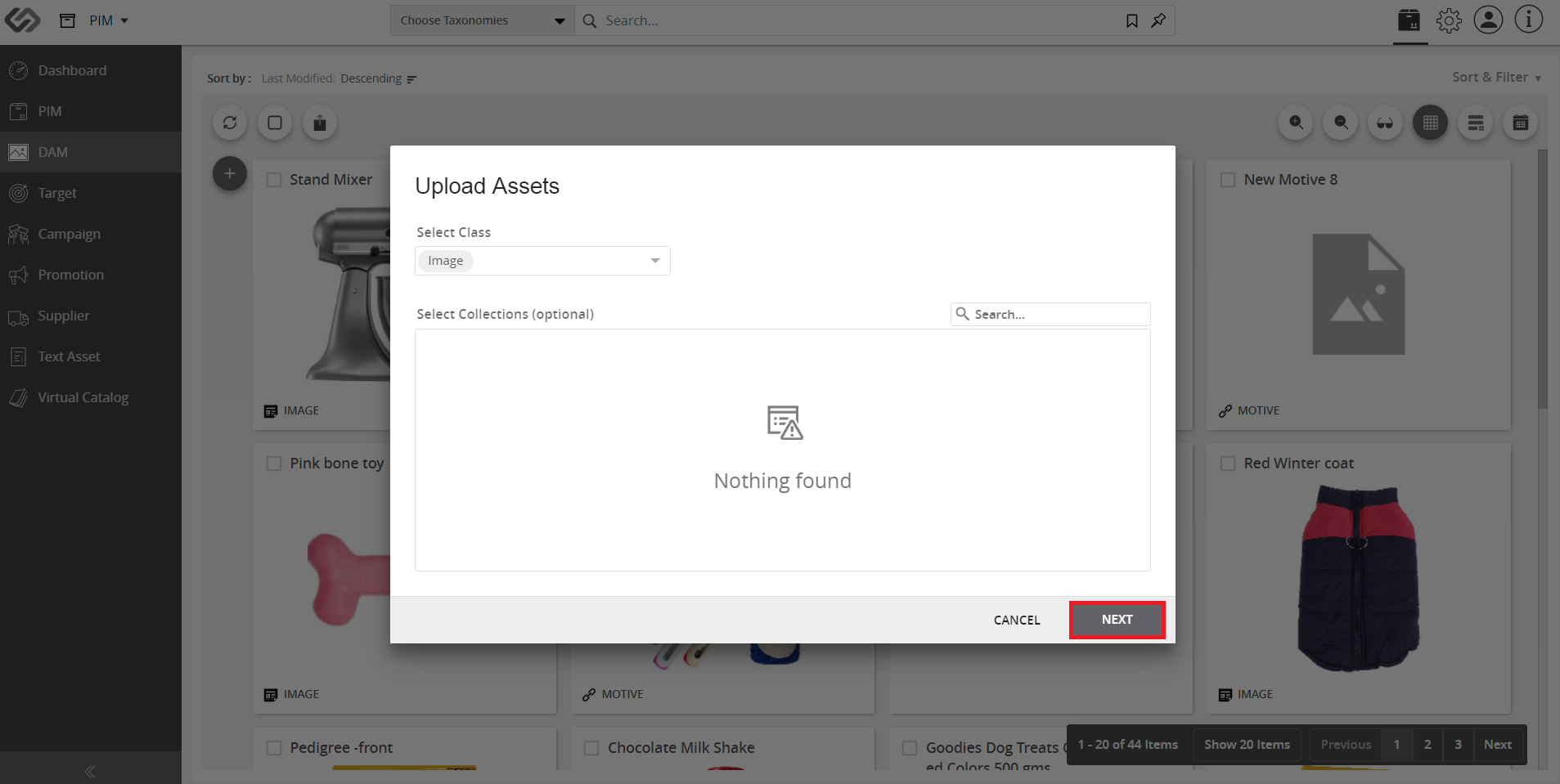 ../../../_images/cs_bulkimportofassets_onceclickedanuploadassets3.PNG