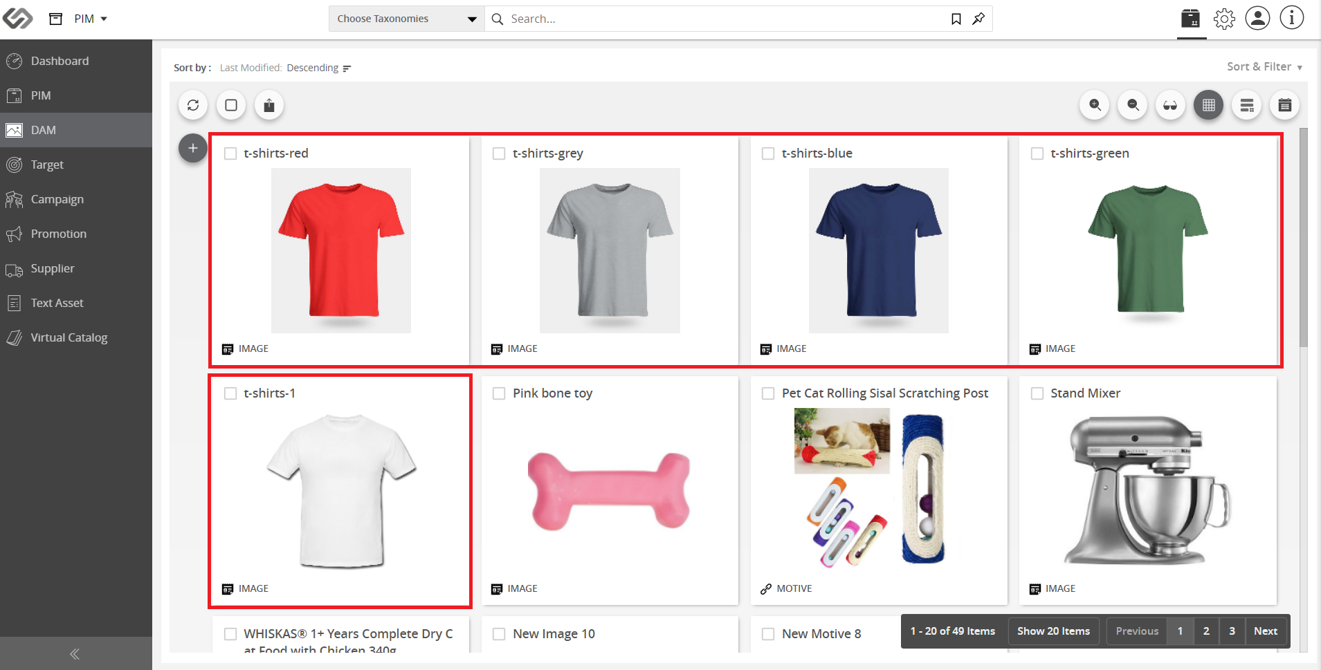 ../../../_images/cs_bulkimportofassets_viewtheassets.PNG