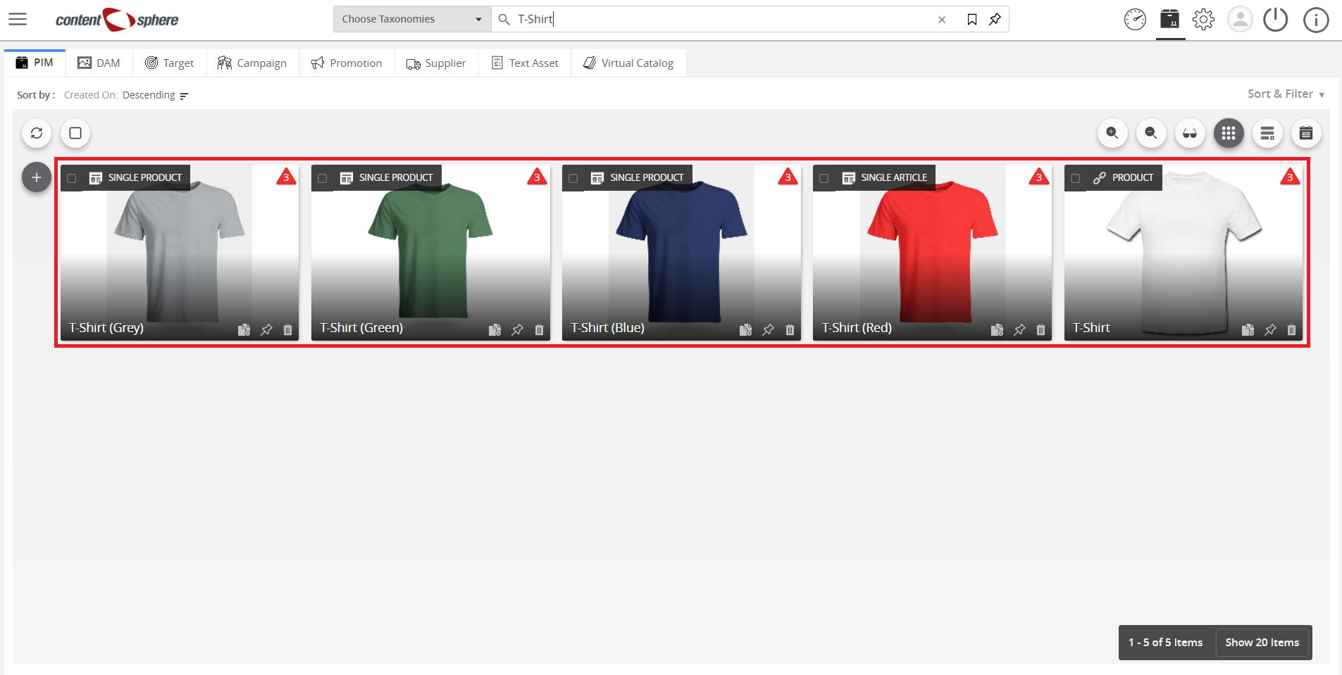 ../_images/cs_classesanddatamodels_datamodeltshirt2.PNG
