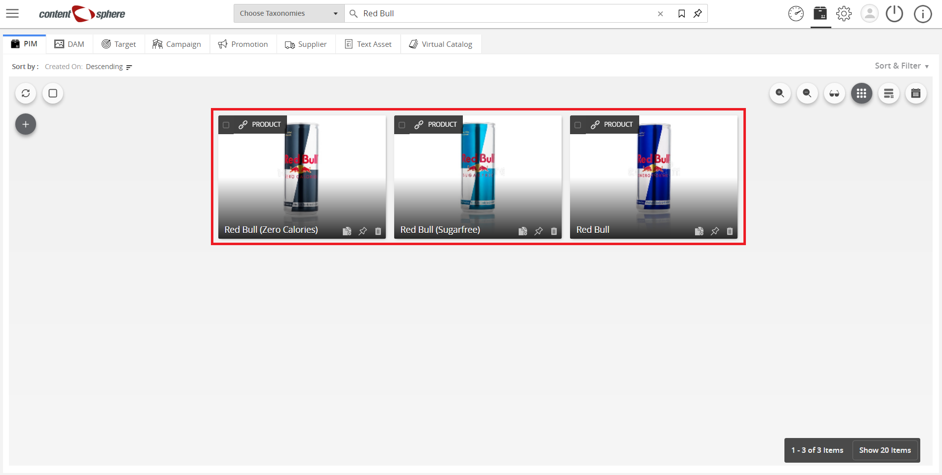 ../_images/cs_classesanddatamodels_product3.PNG