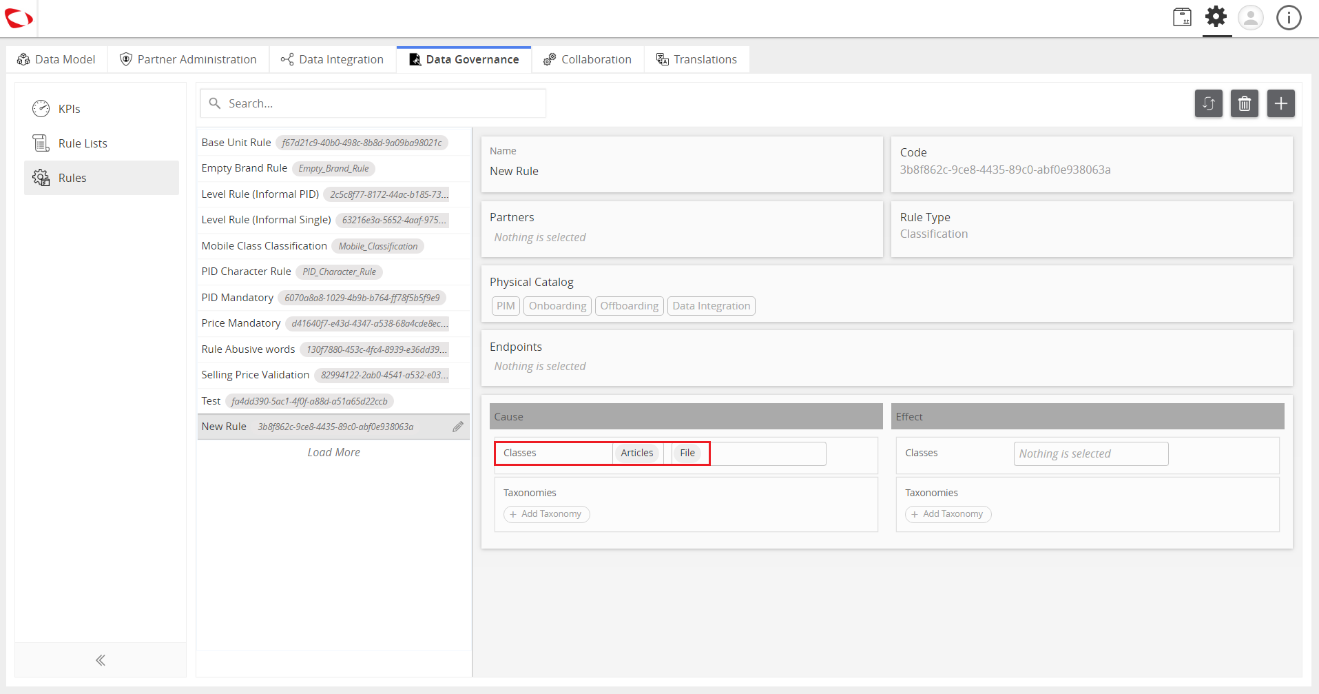 ../../../../../_images/cs_classificationandcategorization_causetab.PNG