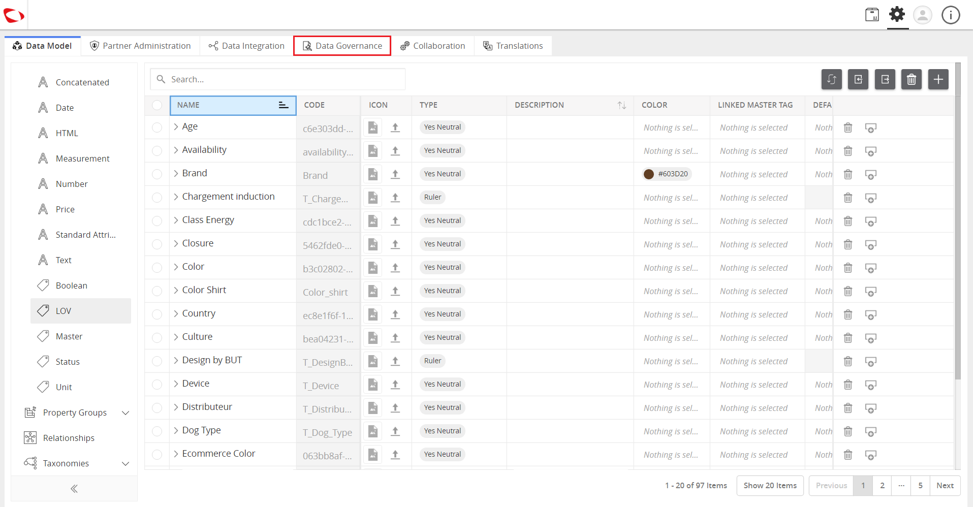 ../../../../../_images/cs_classificationandcategorization_clickdatagovernance.PNG