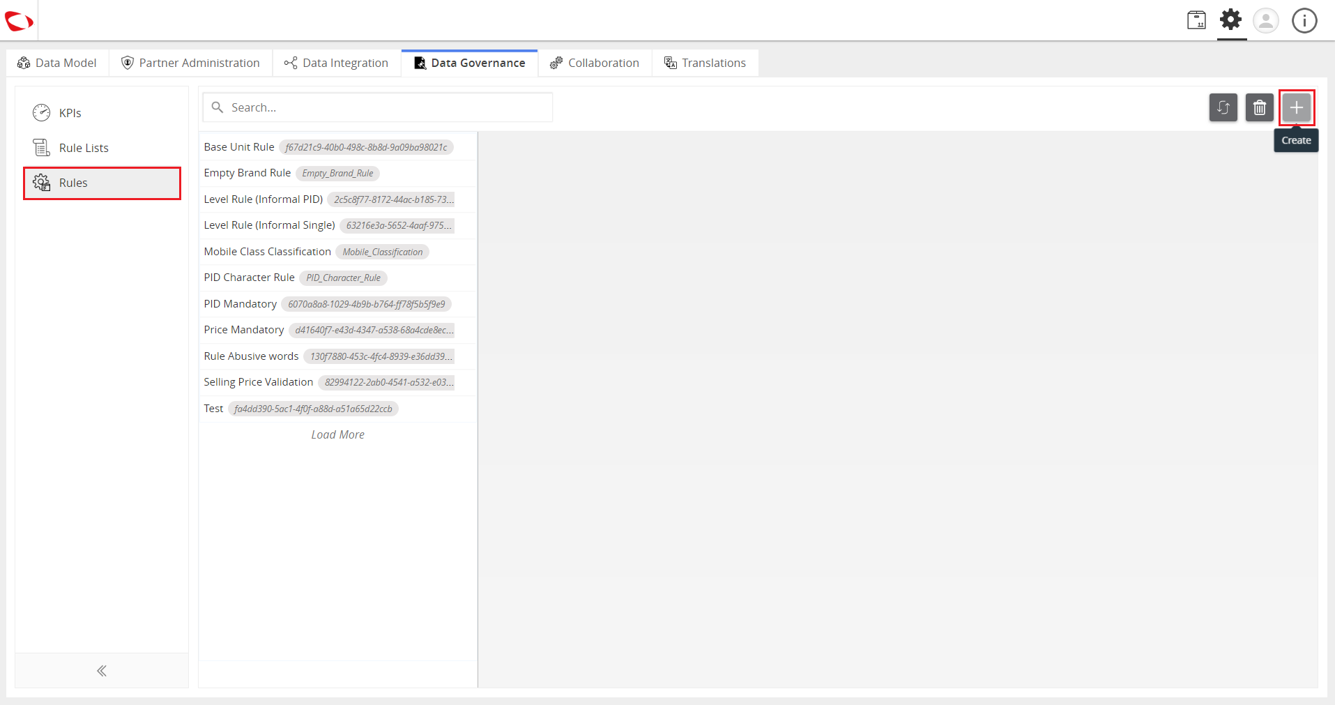 ../../../../../_images/cs_classificationandcategorization_clickrules.PNG
