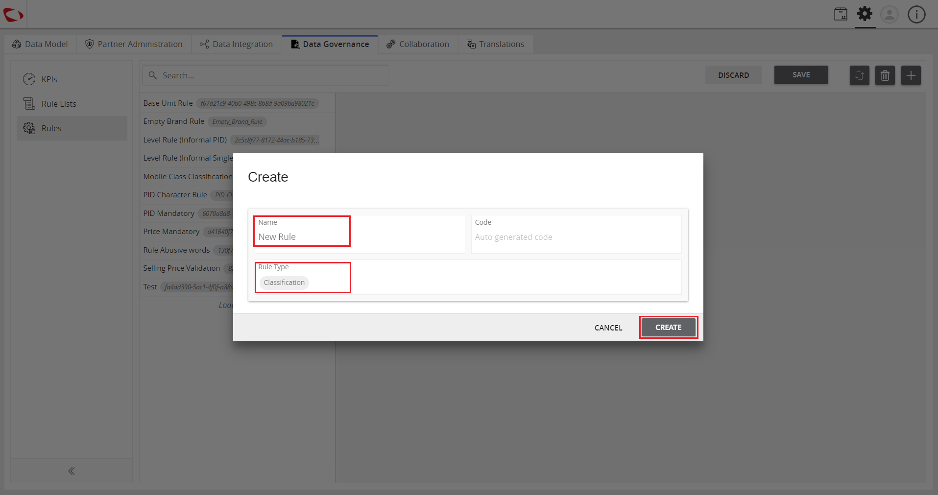 ../../../../../_images/cs_classificationandcategorization_entername.PNG