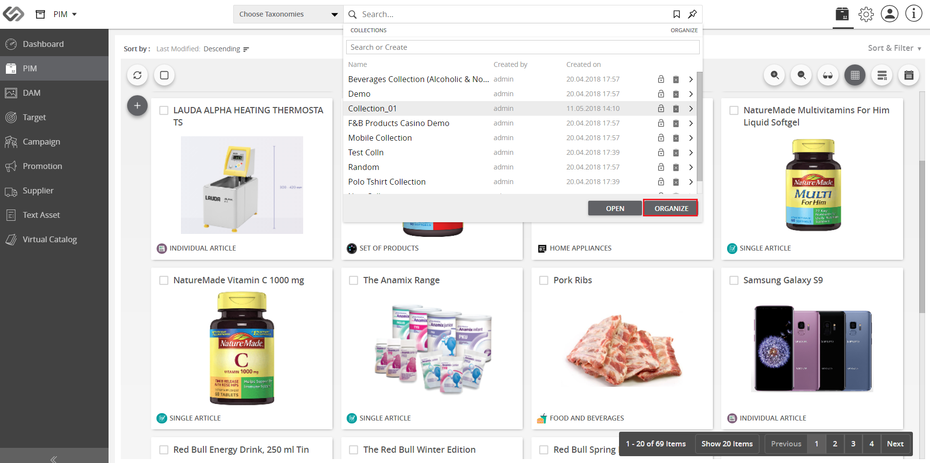 ../../../../../_images/cs_collectionhierarchy_organize.PNG