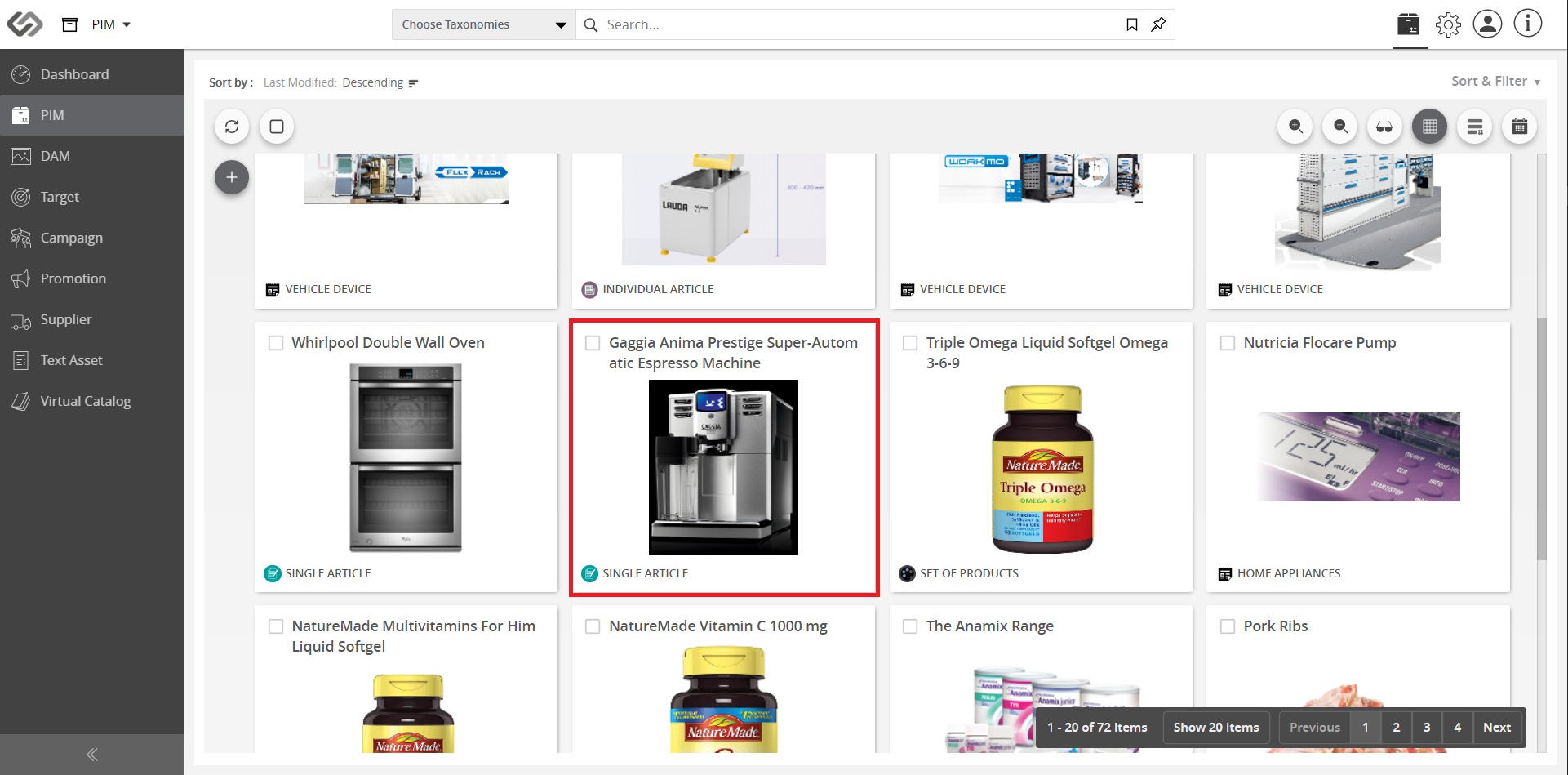 ../../../../../_images/cs_compareproductrevision_selectaproduct.PNG