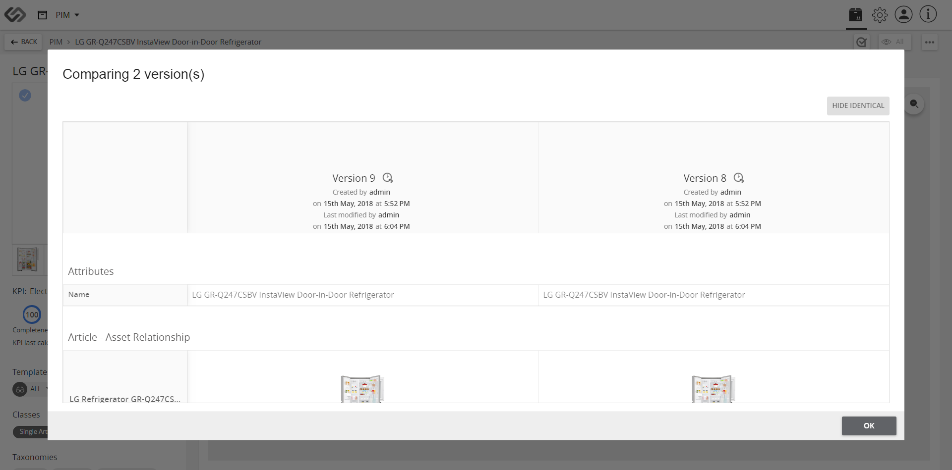 ../../../../../_images/cs_compareproductrevisions_viewcomparison.PNG