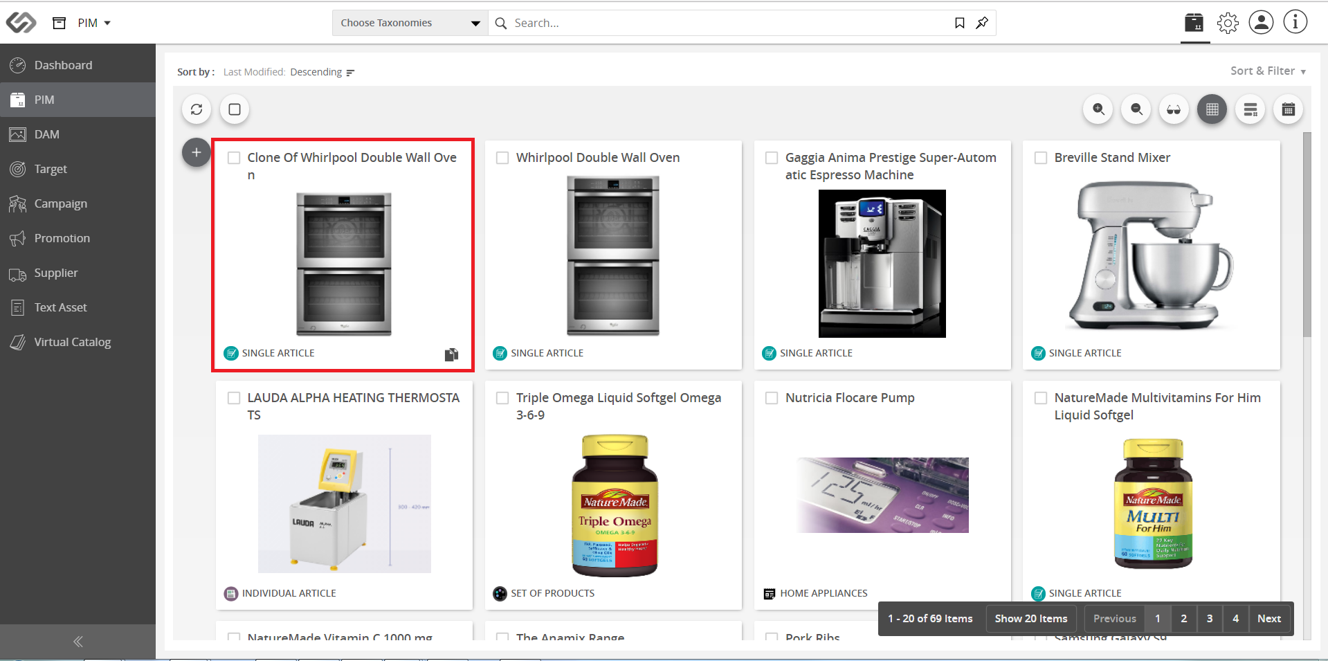 ../../../../../_images/cs_completeclone_duplicateproduct.PNG