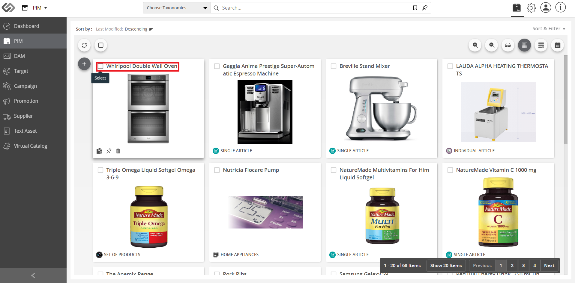 ../../../../../_images/cs_completeclone_selectproduct.PNG