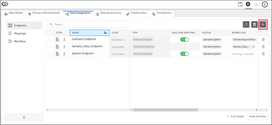 ../../_images/cs_configureendpoint_clickplusicon.PNG