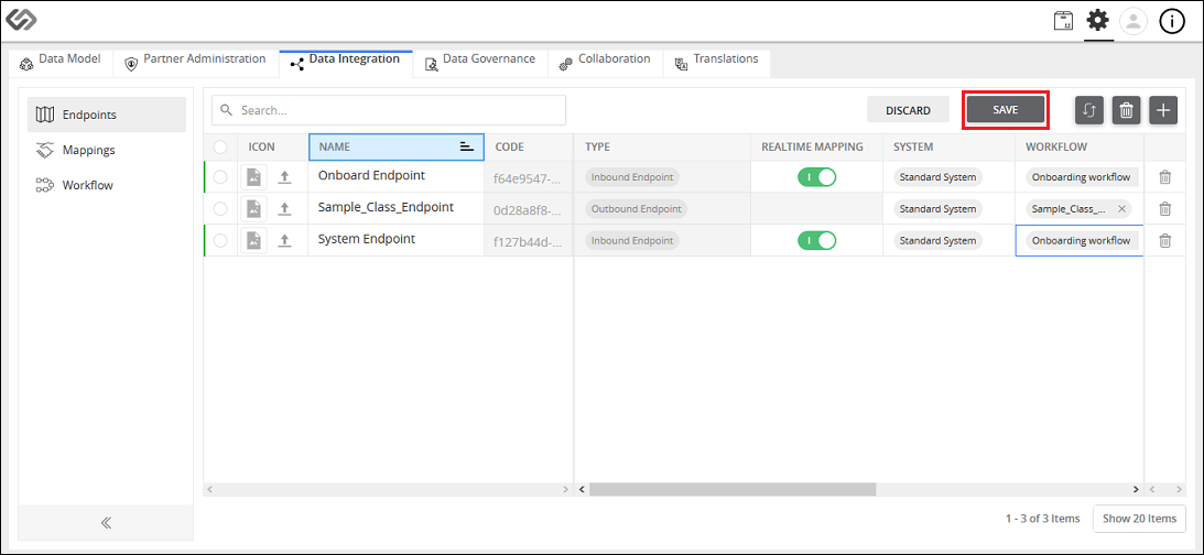 ../../_images/cs_configureendpoint_selectvalues.PNG