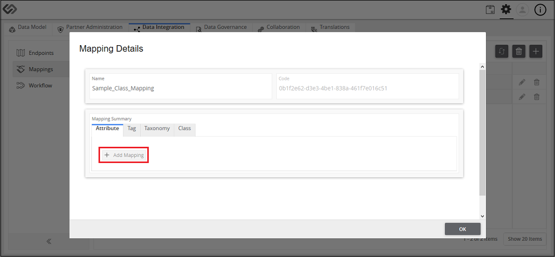 ../../_images/cs_configuremapping_clickontheaddmapping.PNG