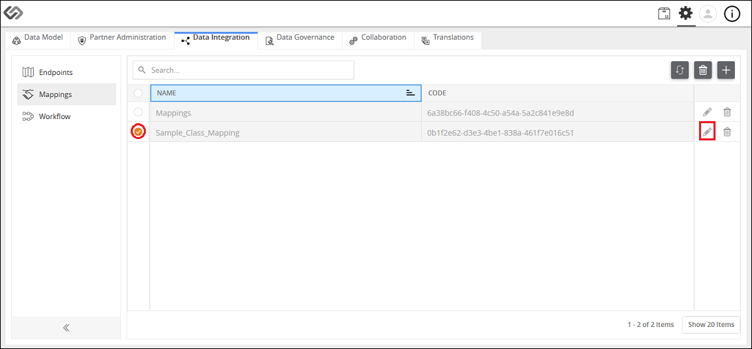 ../../_images/cs_configuremapping_clickontheeditbutton.PNG
