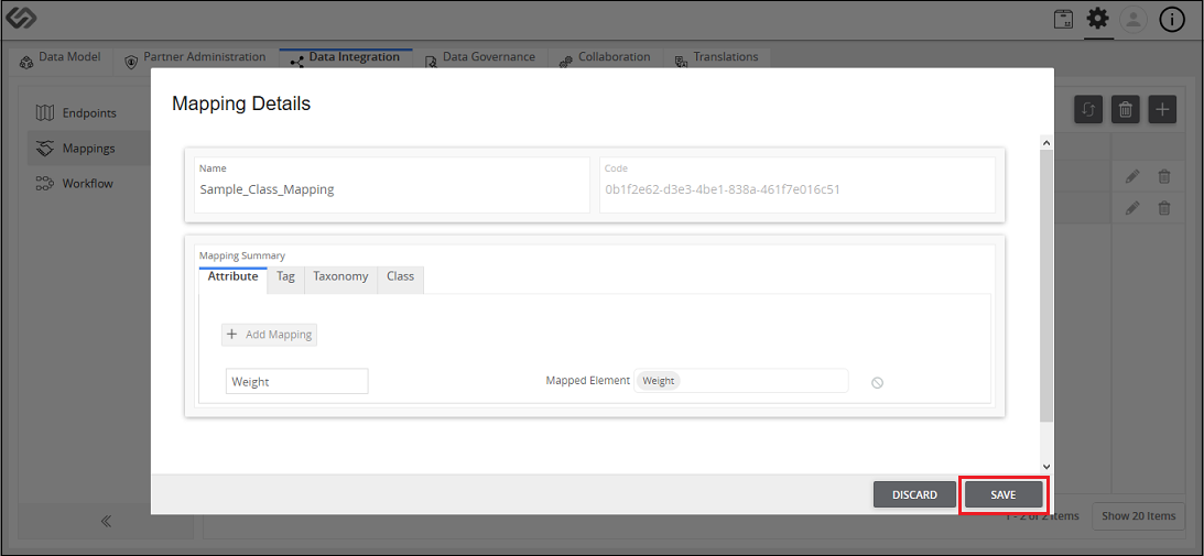 ../../_images/cs_configuremapping_clickonthesavebutton.PNG