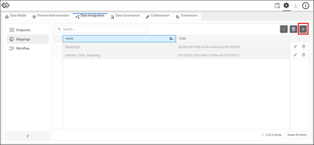 ../../_images/cs_configuremapping_clicktheicontocreate.PNG
