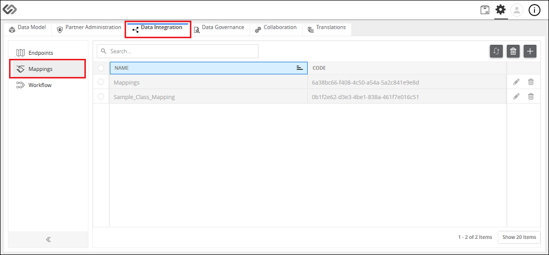 ../../_images/cs_configuremapping_gotodataintegration.PNG