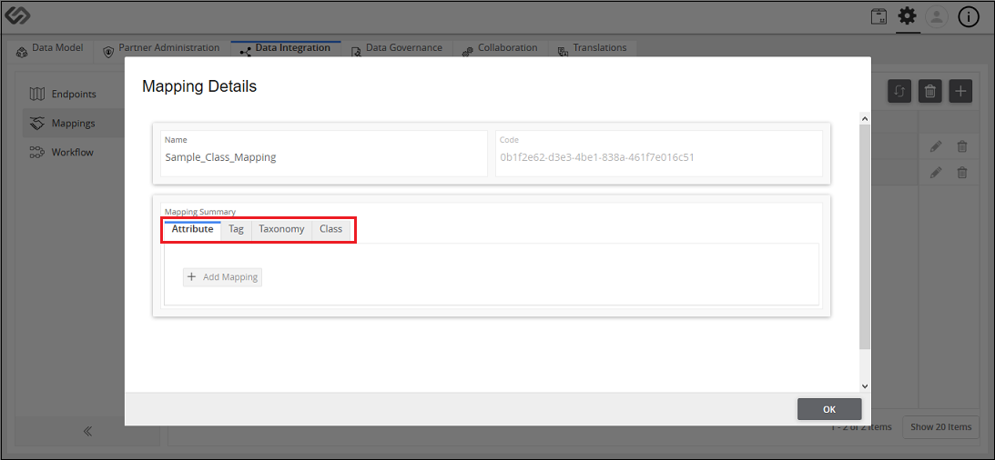 ../../_images/cs_configuremapping_likewisemaptags.PNG