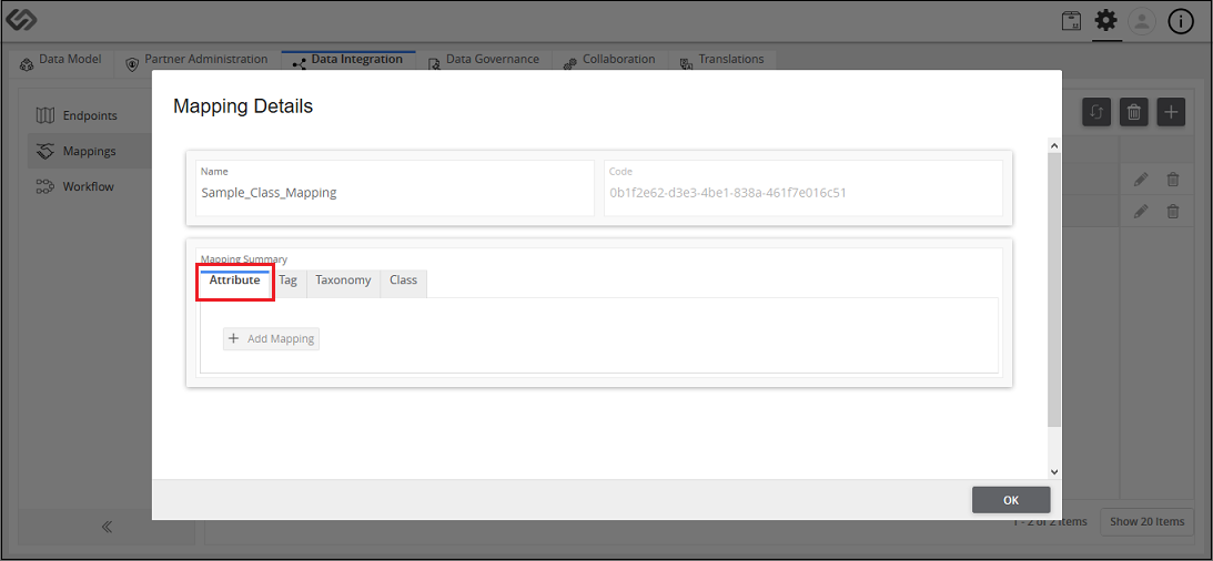 ../../_images/cs_configuremapping_onthepopupwindow.PNG