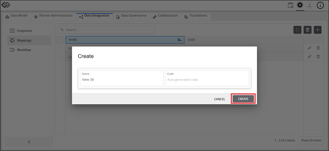 ../../_images/cs_configuremapping_providethedetails.PNG