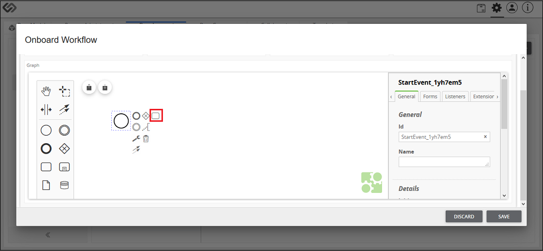 ../../_images/cs_configureworkflow_addthenotations.PNG