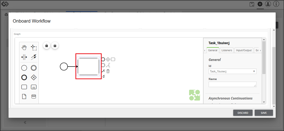 ../../_images/cs_configureworkflow_clickonatasknotation.PNG