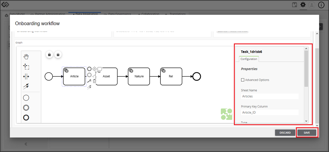 ../../_images/cs_configureworkflow_clickoneachcomponent.PNG