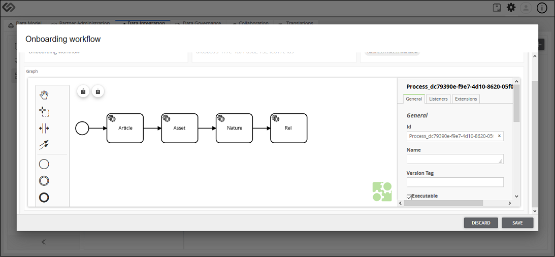 ../../_images/cs_configureworkflow_defineallthecomponents.PNG