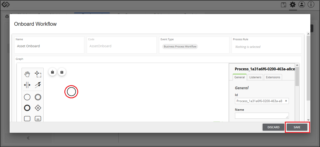 ../../_images/cs_configureworkflow_draganddrop.PNG