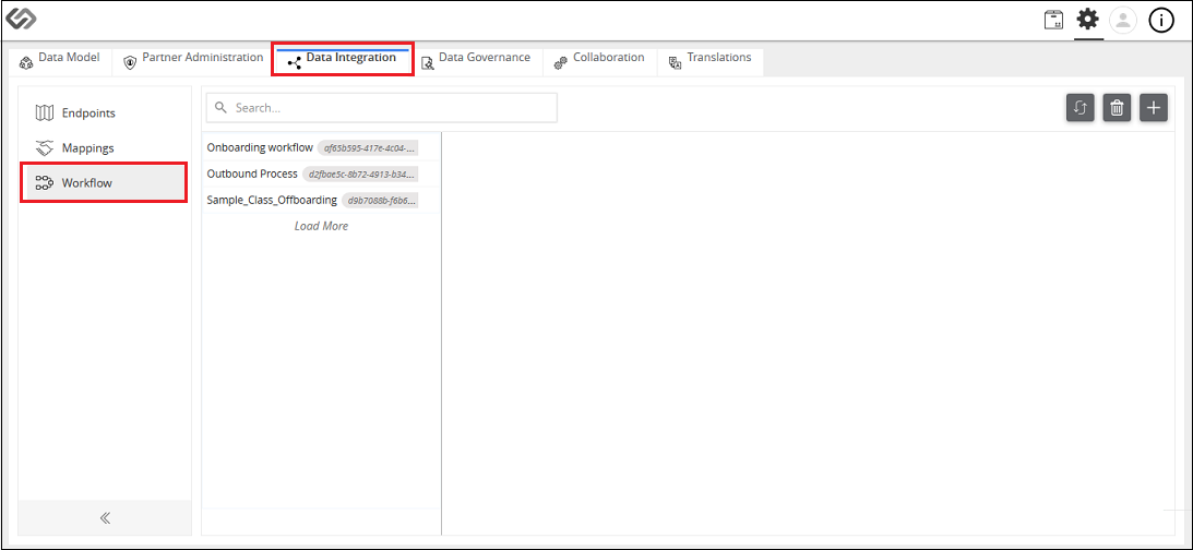 ../../_images/cs_configureworkflow_gotodataintegration.PNG